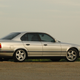 Illustration for article titled Ten Cars Overshadowed By Their Successor